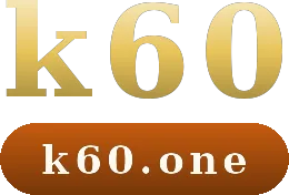 k60