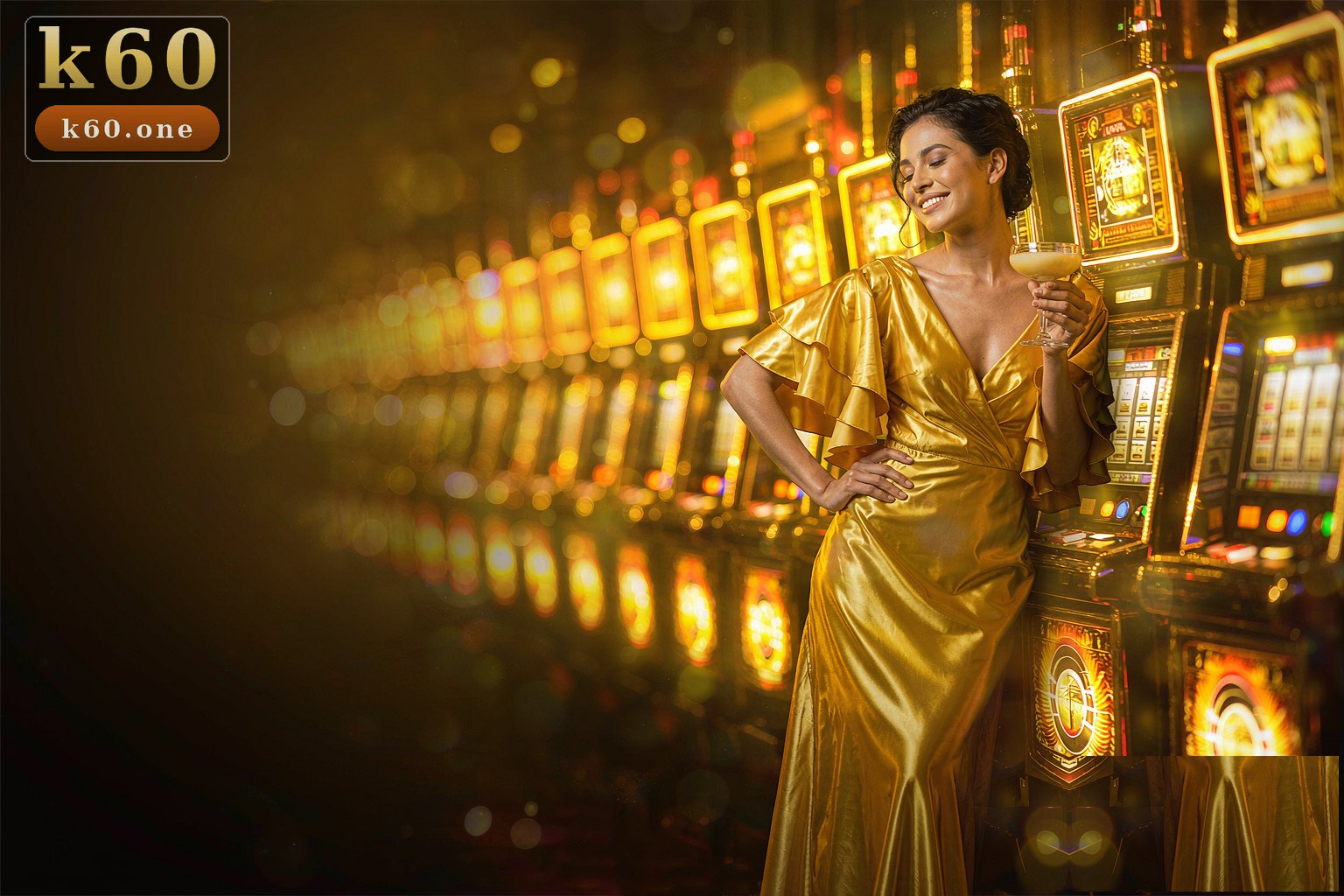 Fortune Gems 2 ဂိမ်းပုံ ၄