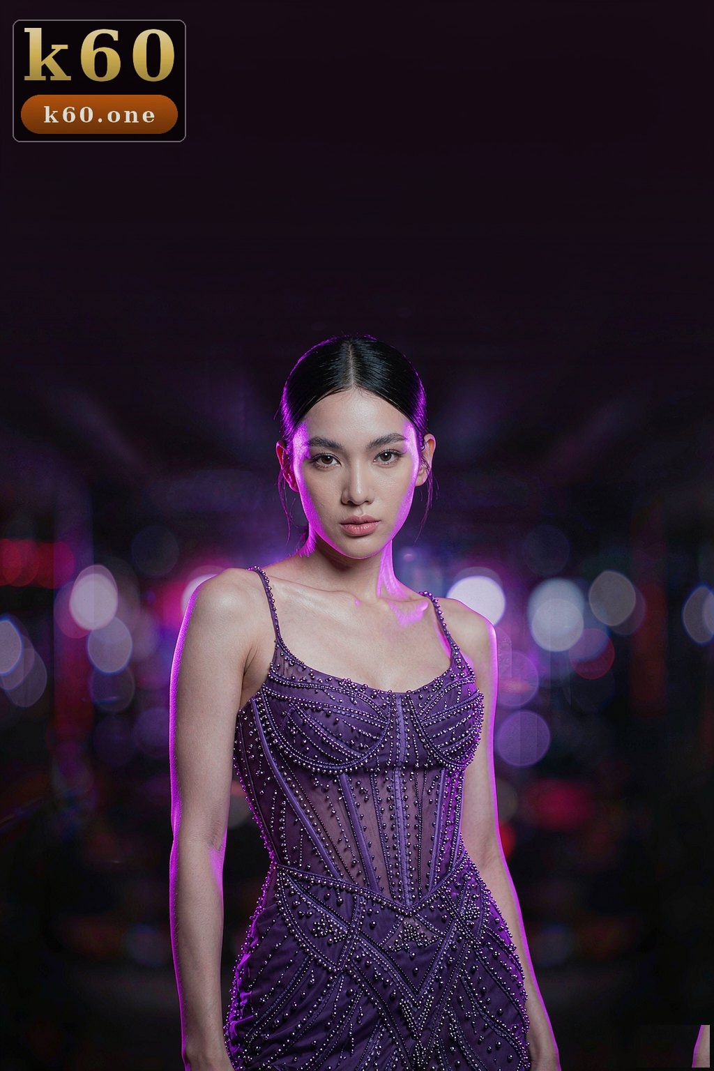 ၂၄ နာရီ ဂရင်းပရီ ဆိုင်ရာပုံ ၄