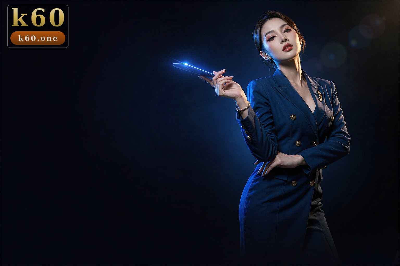 ဂေါက်သီးအကြောင်း သရုပ်ဖော်ပုံ ၂